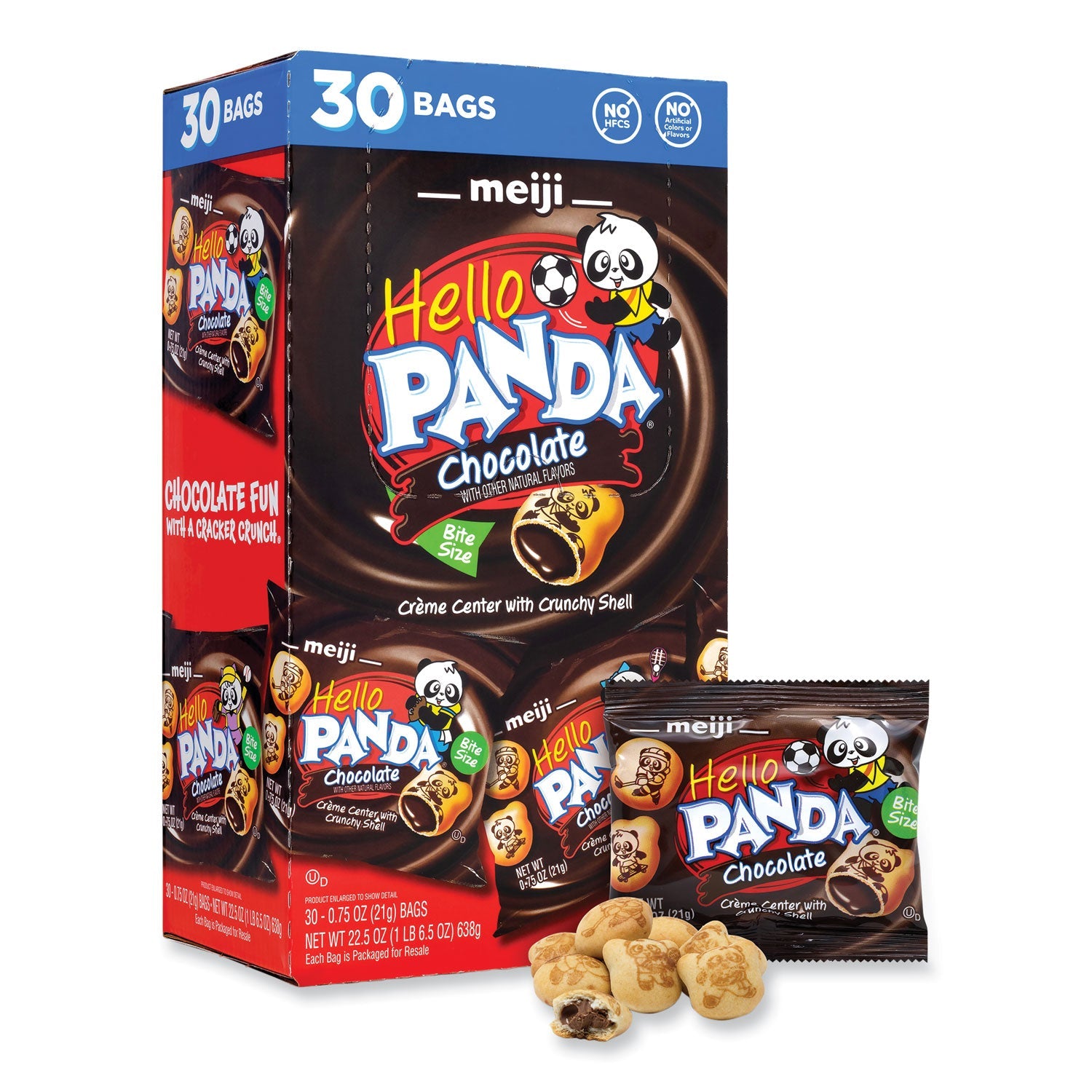meiji-hello-panda-chocolate-creme-filled-cookies-num-grr22002038_1